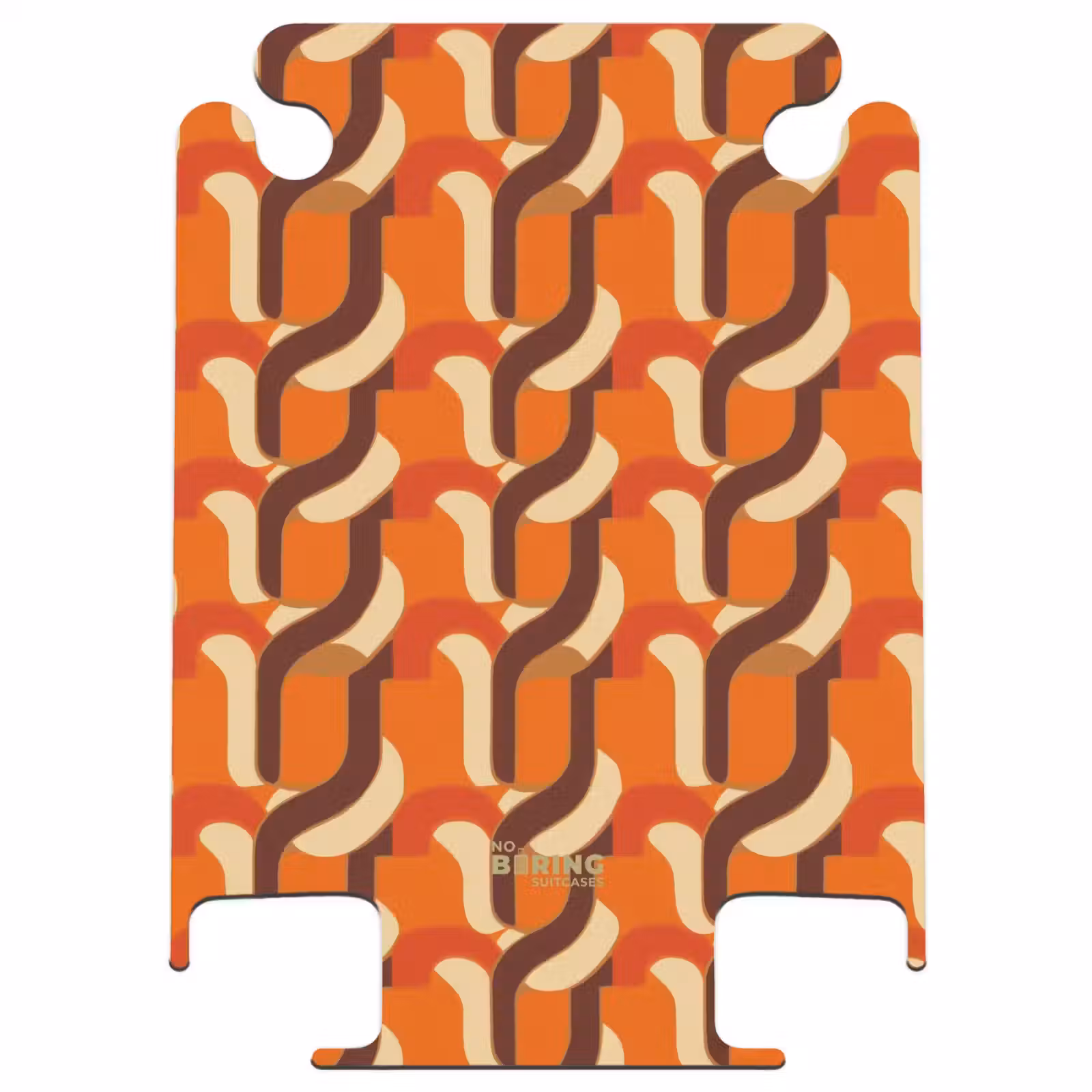 CaseSwap - Retro - Modern - Farbenfroh — 1
