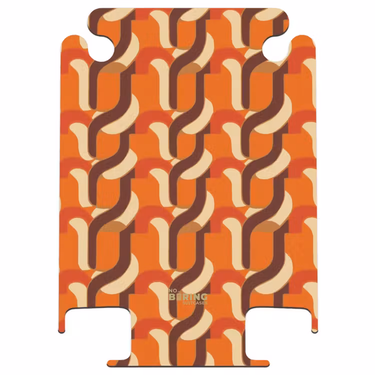 CaseSwap - Retro - Modern - Farbenfroh — 1
