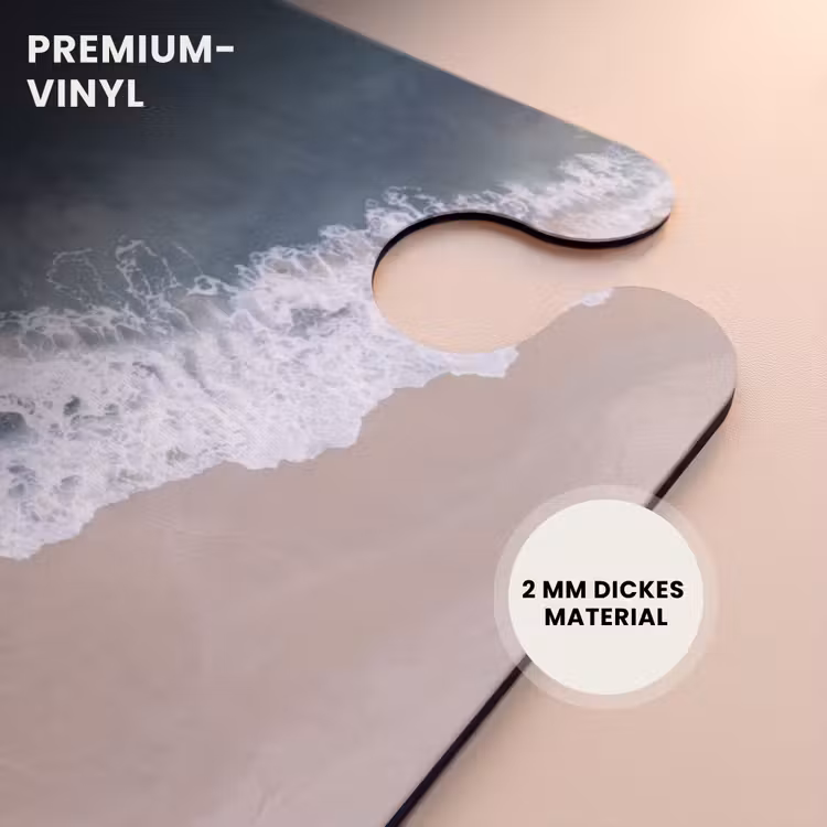 CaseSwap - Strand - Meer - Wellen — 6