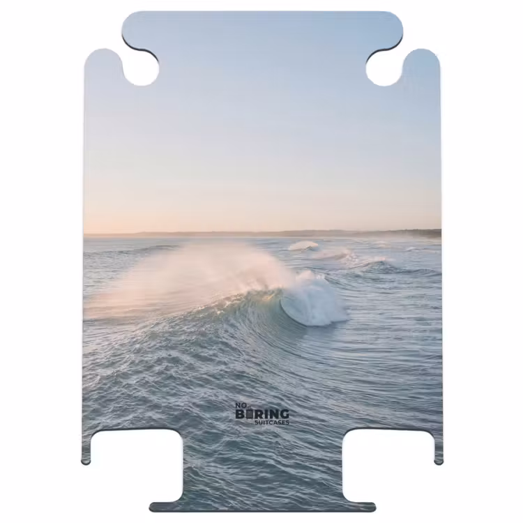 CaseSwap™ - Welle - Meer - Wasser — 1