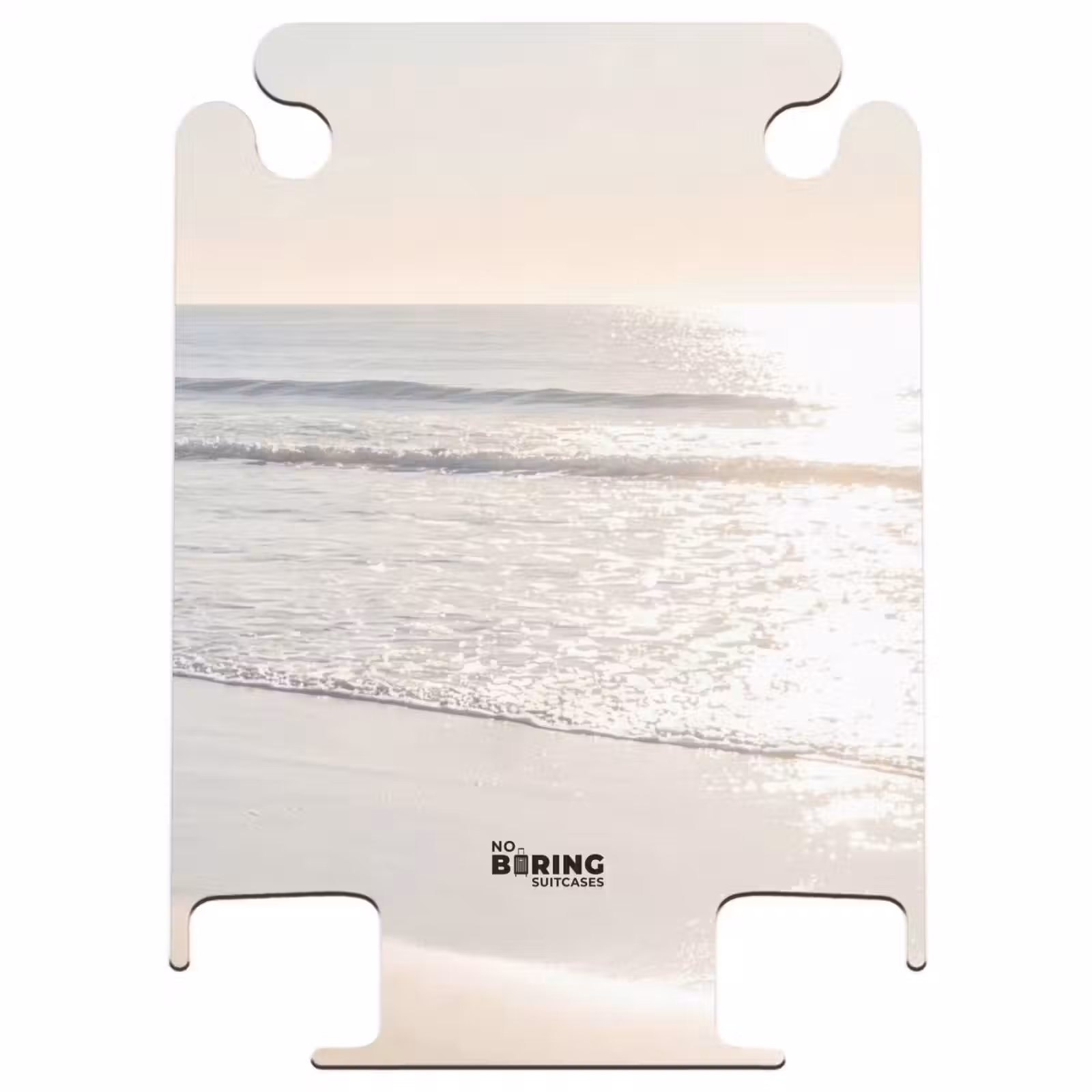 CaseSwap - Meer - Sonne - Sand — 1