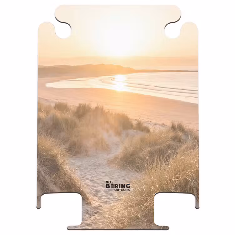CaseSwap™ - Dünen - Strand - Meer — 1