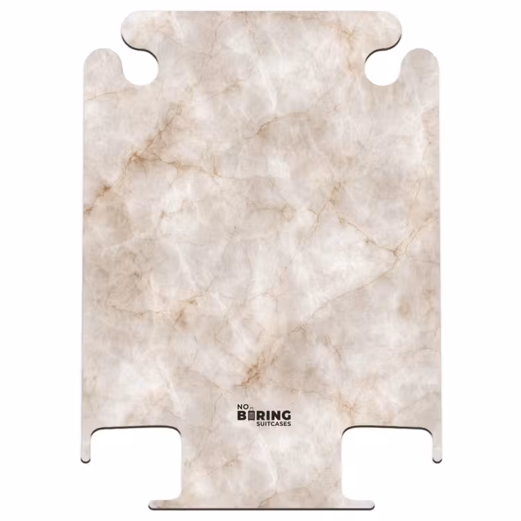 CaseSwap™ - Marmor - Muster - Klassisch — 1