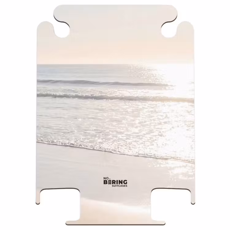 CaseSwap - Meer - Sonne - Sand — 1