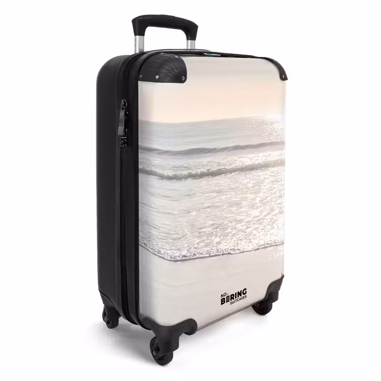 CaseSwap - Meer - Sonne - Sand — 2