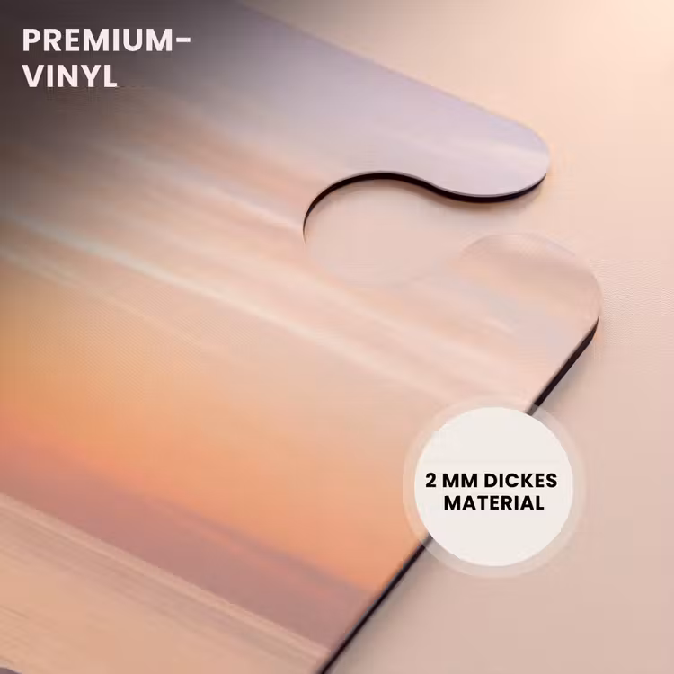 CaseSwap - Sonnenuntergang - Strand - Sand — 6