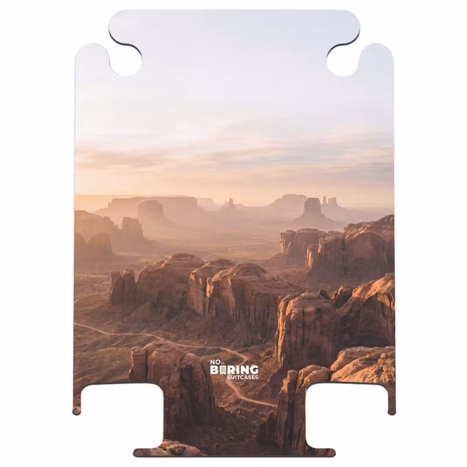 CaseSwap™ - Wüste – Landschaft – Natur — 1
