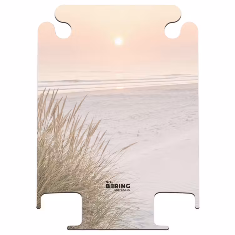 CaseSwap - Horizont - Dünenlandschaft - Sand — 1