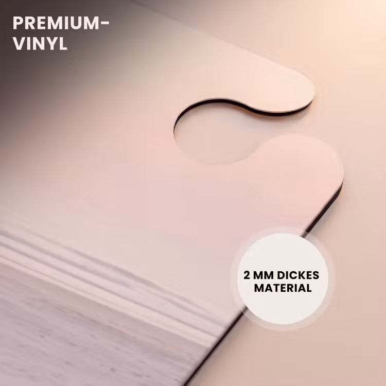 CaseSwap - Horizont - Dünenlandschaft - Sand — 6