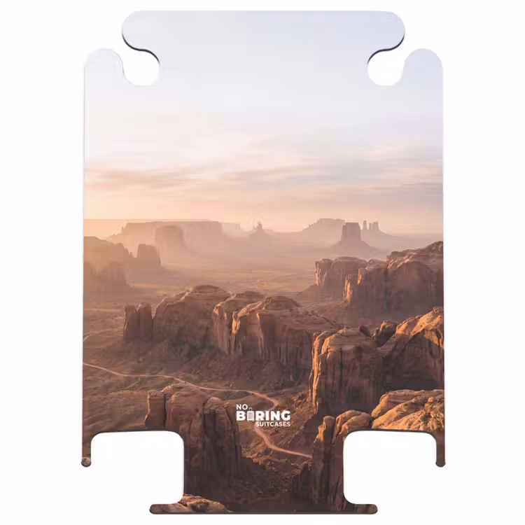 CaseSwap™ - Wüste – Landschaft – Natur — 1