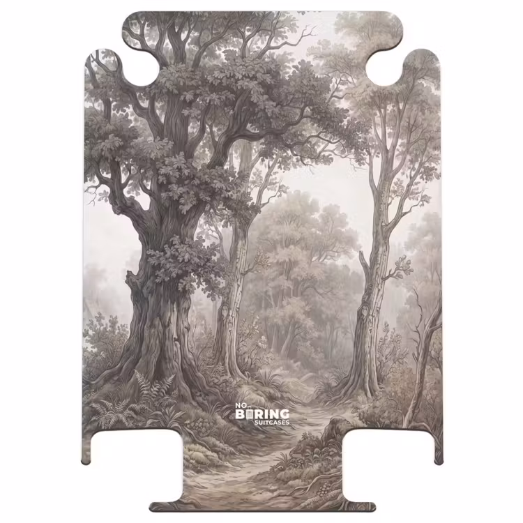 CaseSwap™ - Natur – Wald – Eiche — 1