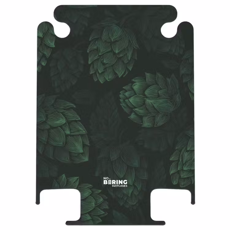 CaseSwap™ - upload-6a7060c5f24ac-284-Gigapixel-Standard-v2-15x — 1