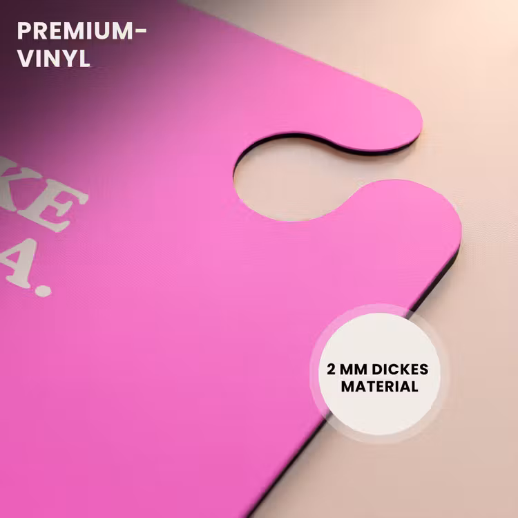 CaseSwap - Rosa – Pfeffer – Taco — 5