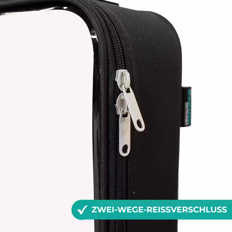 Kinderkoffer - Dobby-Drache — 6