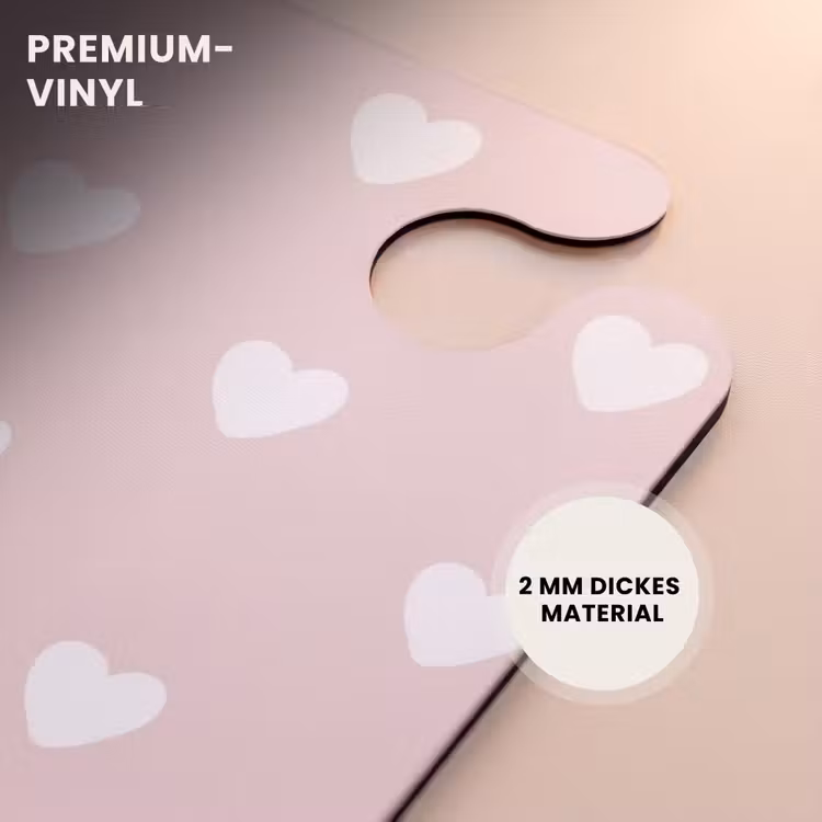 CaseSwap™ - Sweethearts — 6