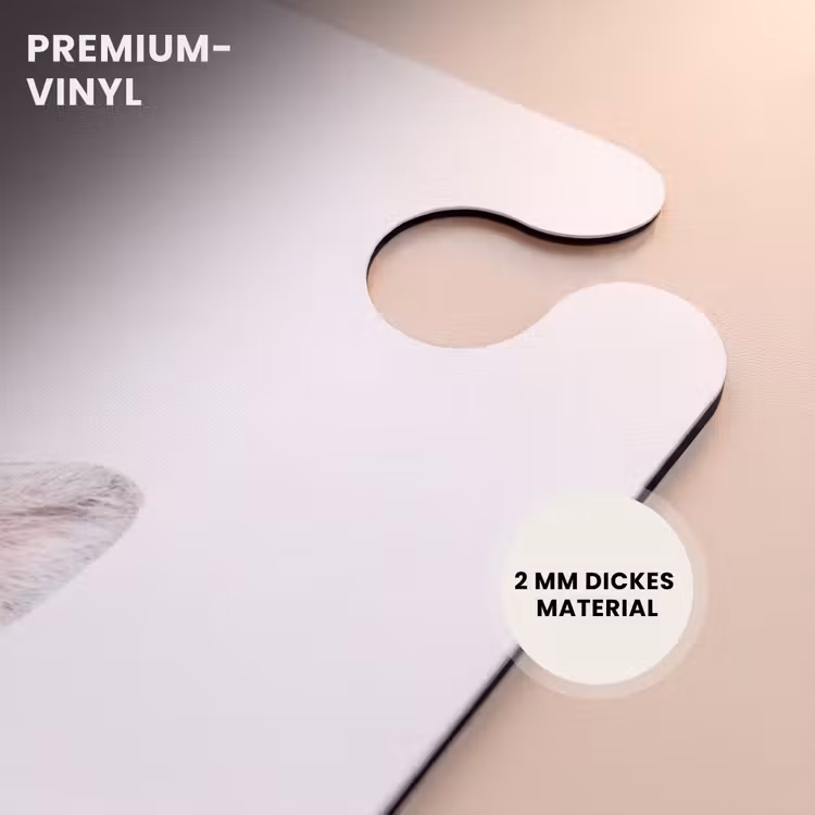 CaseSwap™ - Bambino — 6