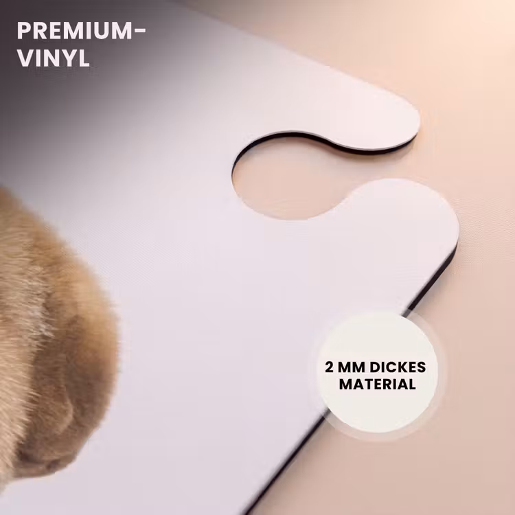 CaseSwap™ - Hund mit wütendem Kopf — 6
