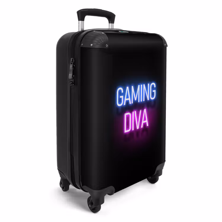 CaseSwap™ - Spiel-Diva — 2