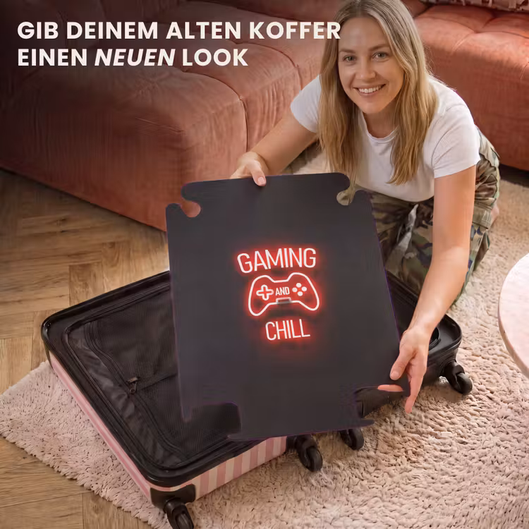 CaseSwap™ - Spielen und Chillen — 3