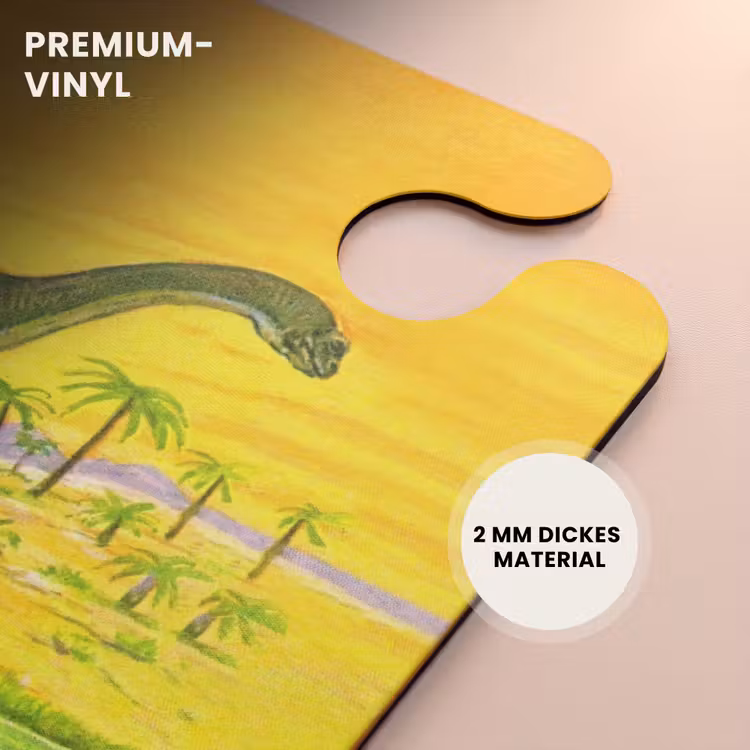 CaseSwap™ - Dinosaurier im Dinosaurierland — 6