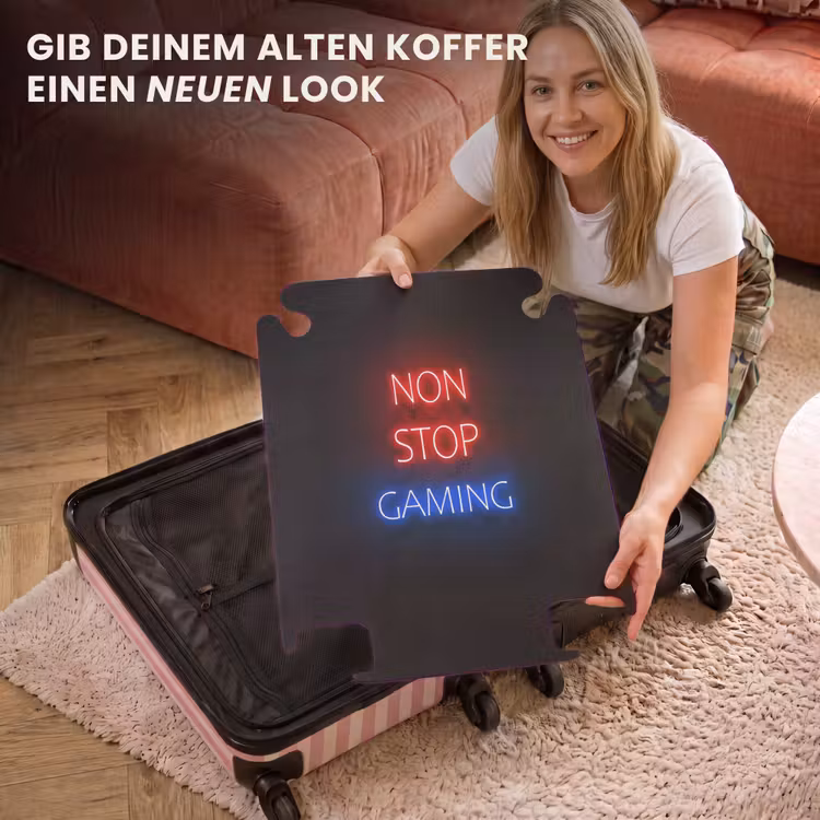 CaseSwap™ - Spielen ohne Ende — 3