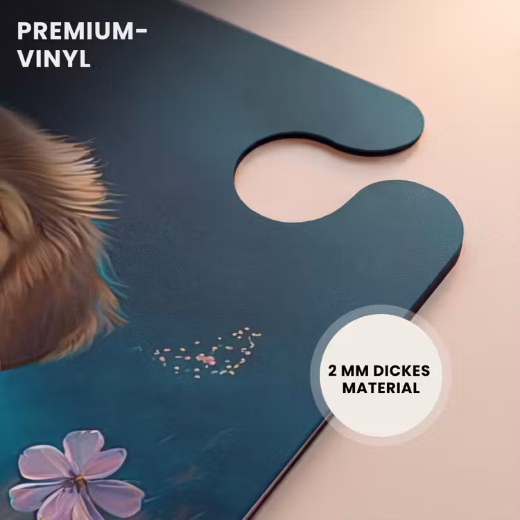 CaseSwap™ - Sammy Schnauze — 6