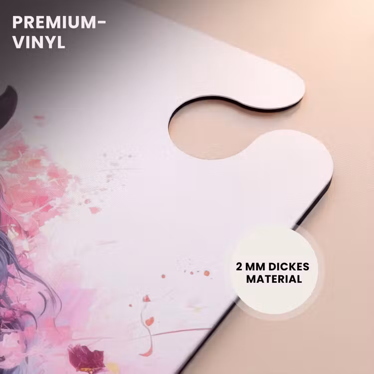 CaseSwap™ - Aquarell Pferd in Farbexplosion — 6