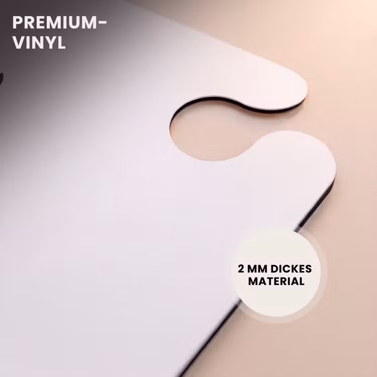 CaseSwap™ - Frits das Friesenpferd — 6