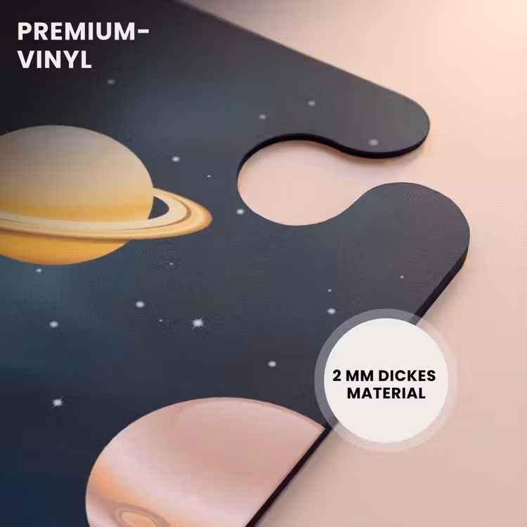 CaseSwap™ - Raum Saturn — 6