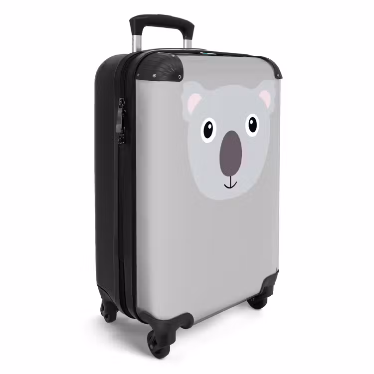 CaseSwap™ - Ko Koala — 2