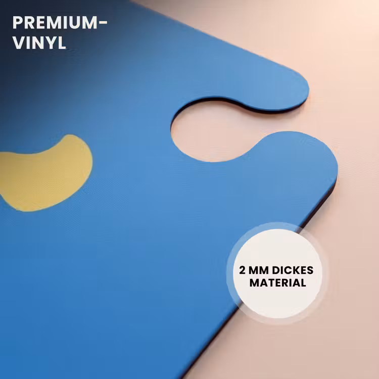 CaseSwap™ - Mustafa-Probe — 6