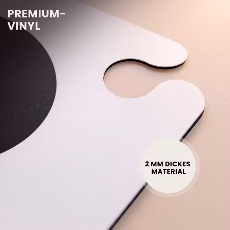 CaseSwap™ - Pim Pinguin — 6