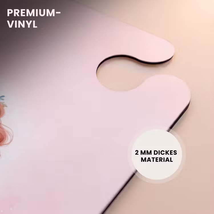 CaseSwap™ - Winnie Wolkenprinzessin — 6