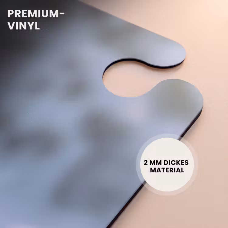 CaseSwap™ - Frostige Freunde — 6