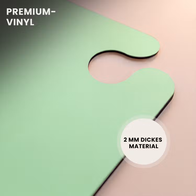 CaseSwap™ - Kakadu-Kegel — 6