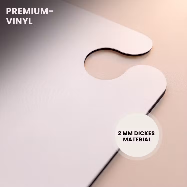 CaseSwap™ - Papageien-Kegel — 6