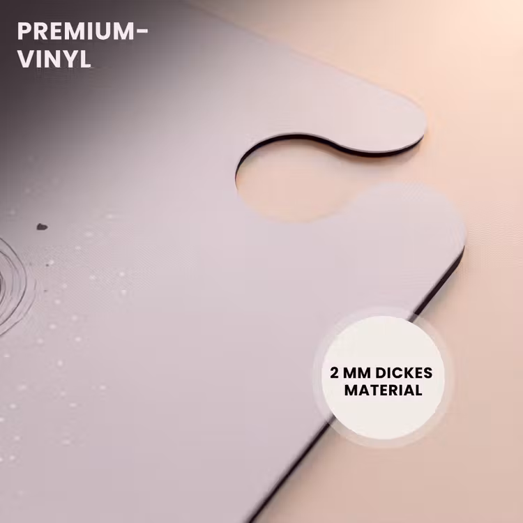 CaseSwap™ - Prinzessin mit Brötchen — 6