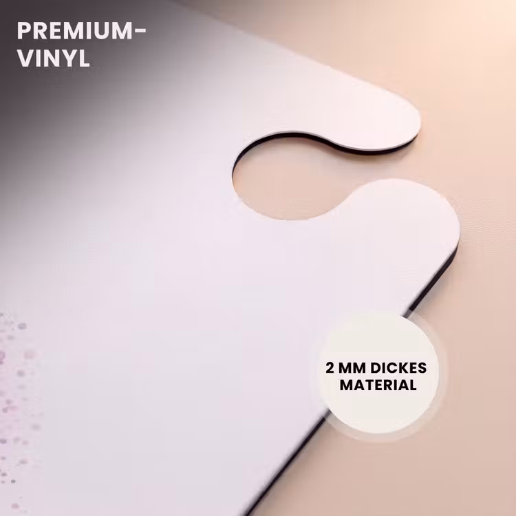 CaseSwap™ - Aquarell-Wunderbogen — 6