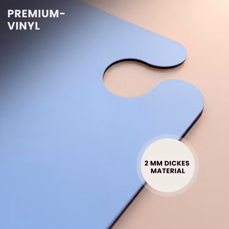 CaseSwap™ - Pfau-Kegel — 6