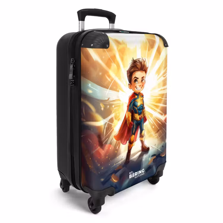 CaseSwap™ - Gerard Goldstar — 2