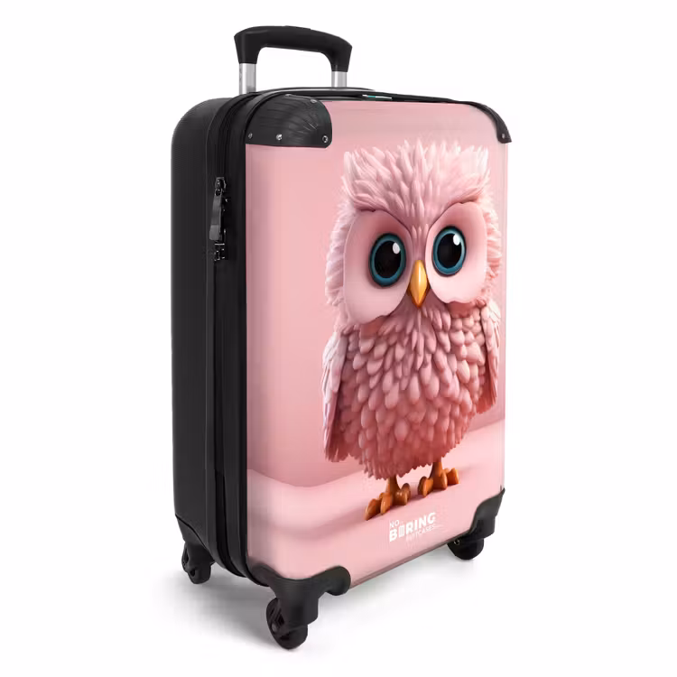 CaseSwap™ - Rosa Stricher — 2