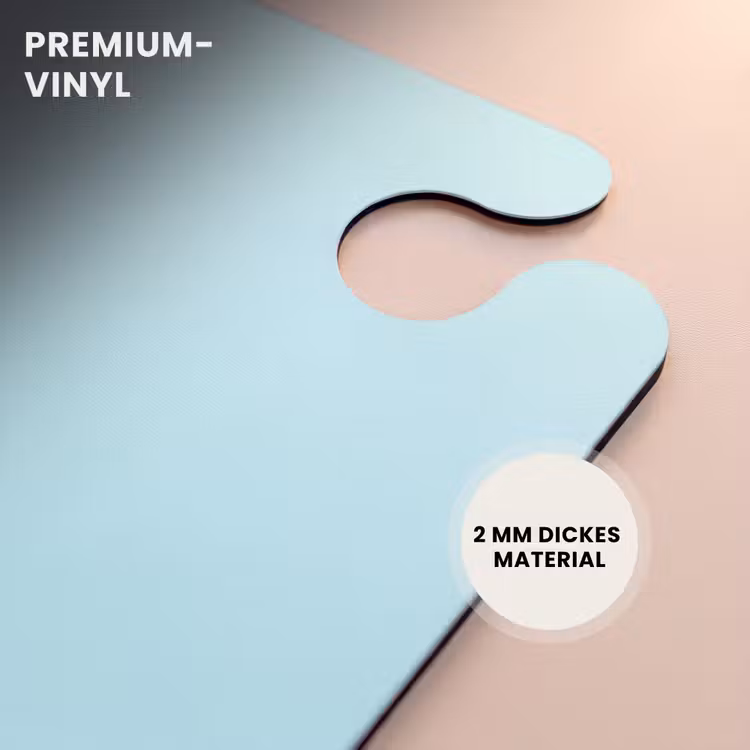 CaseSwap™ - Eislaufschnabel — 6