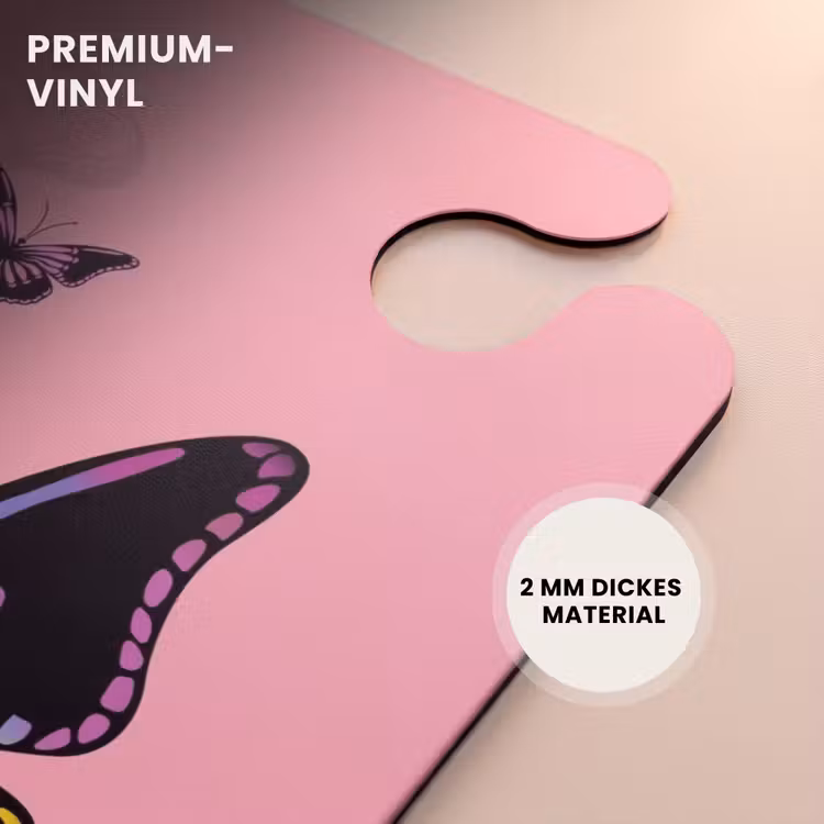 CaseSwap™ - Bubblegum-Schmetterling — 6