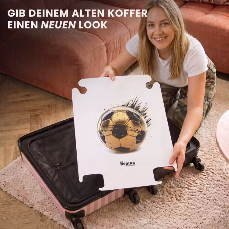 CaseSwap™ - Golden Goal Finder — 3