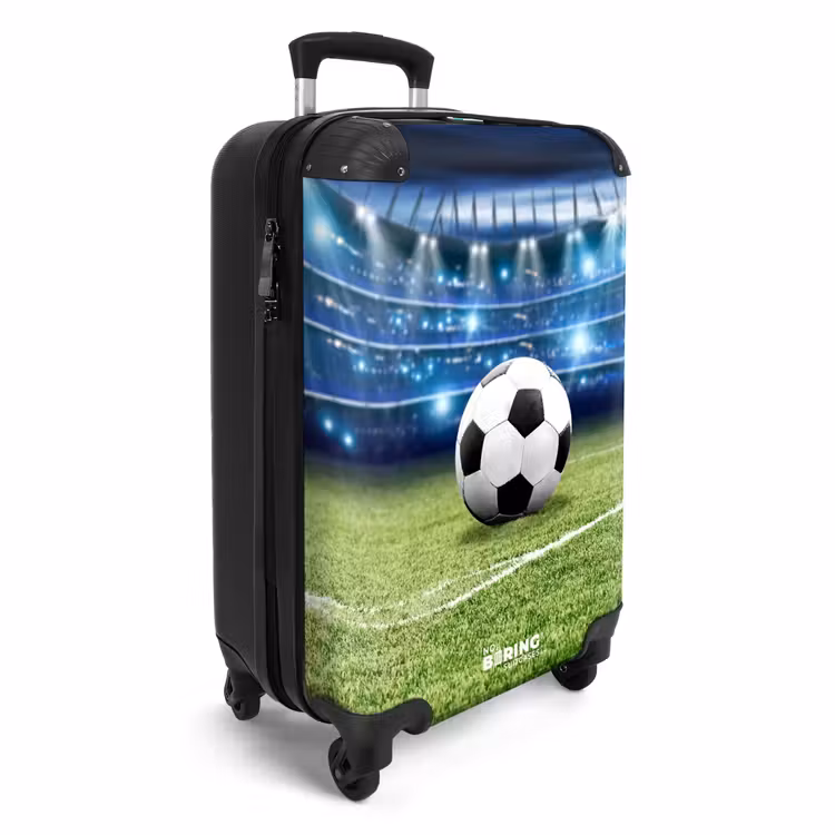 CaseSwap™ - Spotlight Fußball — 2