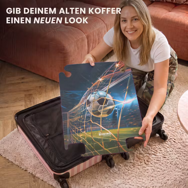 CaseSwap™ - Großes Ziel — 3
