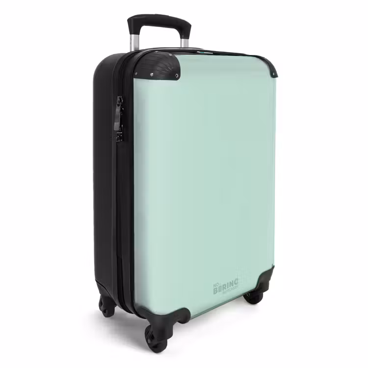CaseSwap™ - Pastell - Pastellgrün — 2
