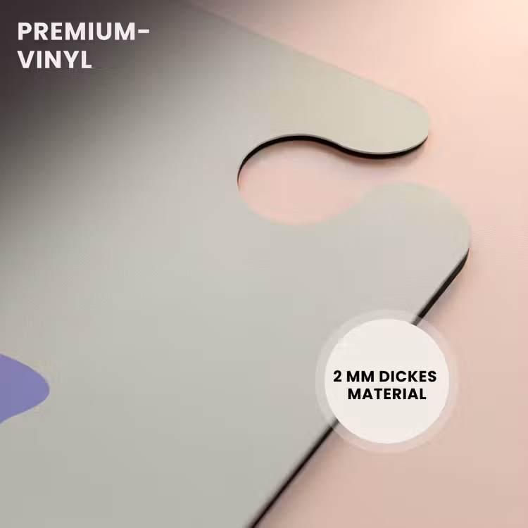 CaseSwap™ - Sommererinnerungen - Schmetterling mit salbeigrünen Farben — 6