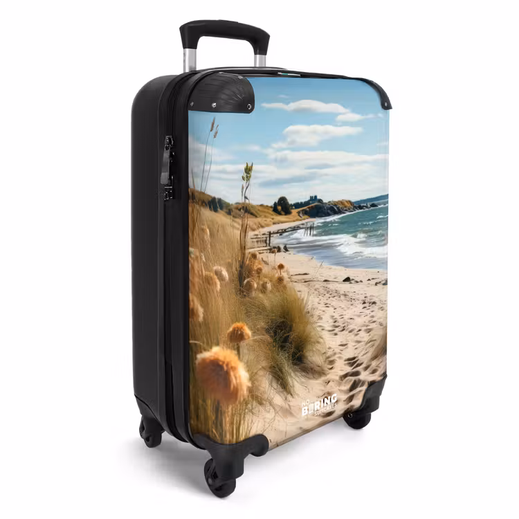 CaseSwap™ - Dünen am Meer — 2