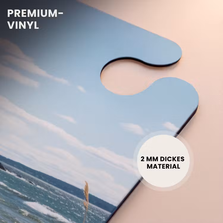 CaseSwap™ - Dünen am Meer — 6
